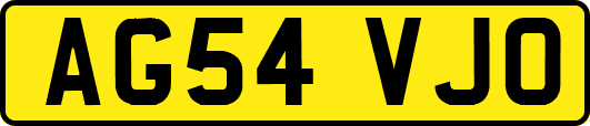AG54VJO