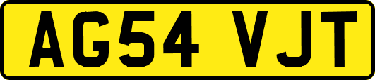 AG54VJT