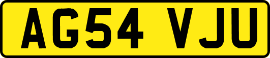 AG54VJU