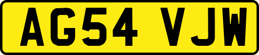 AG54VJW