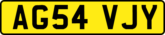 AG54VJY