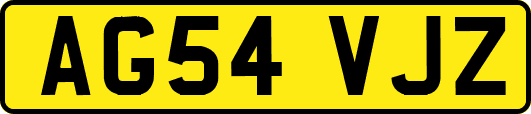AG54VJZ