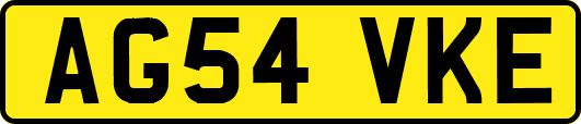 AG54VKE