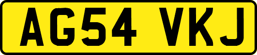 AG54VKJ