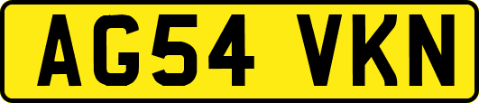 AG54VKN