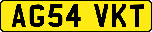 AG54VKT