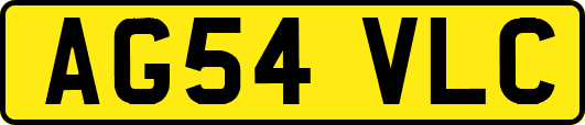 AG54VLC