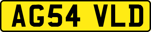 AG54VLD