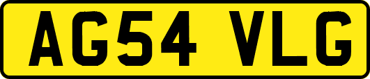 AG54VLG