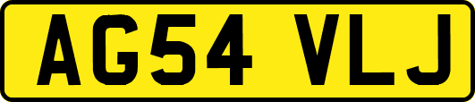 AG54VLJ
