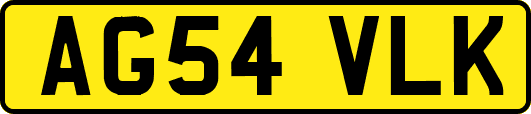 AG54VLK