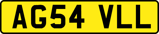 AG54VLL