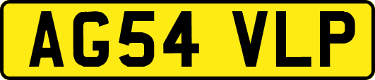 AG54VLP