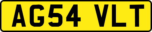 AG54VLT