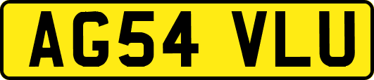 AG54VLU