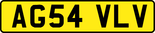 AG54VLV