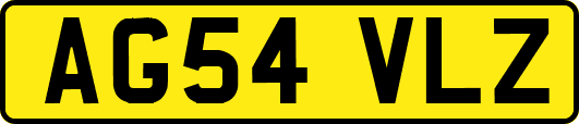 AG54VLZ