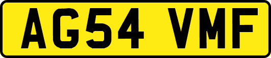 AG54VMF