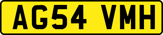 AG54VMH