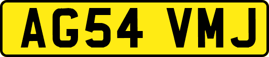 AG54VMJ