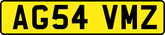 AG54VMZ