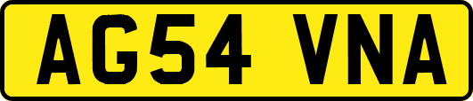AG54VNA