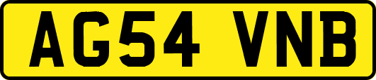 AG54VNB