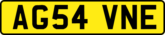 AG54VNE