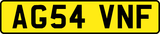 AG54VNF