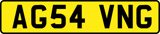 AG54VNG