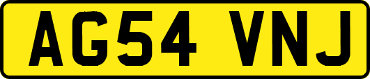 AG54VNJ