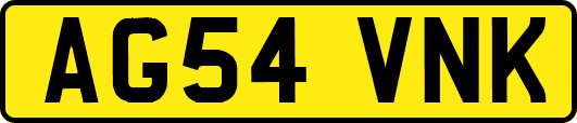 AG54VNK