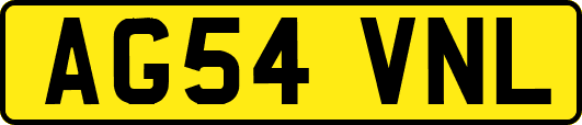 AG54VNL