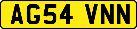 AG54VNN