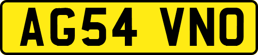 AG54VNO