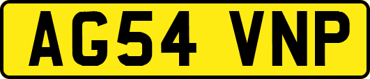 AG54VNP