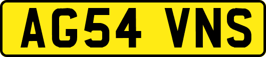 AG54VNS