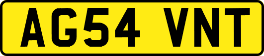 AG54VNT