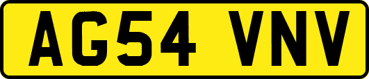AG54VNV