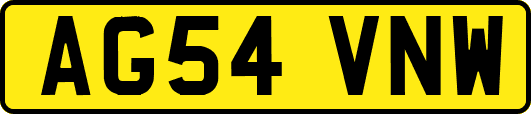 AG54VNW