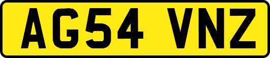 AG54VNZ