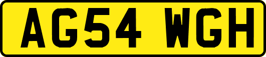 AG54WGH