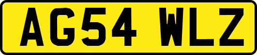 AG54WLZ