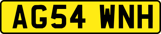 AG54WNH