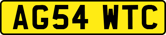 AG54WTC