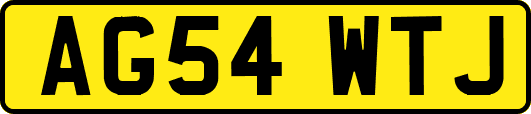 AG54WTJ