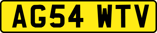 AG54WTV