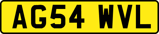 AG54WVL