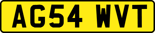 AG54WVT