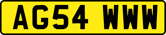 AG54WWW